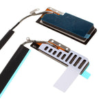 OEM WiFi + GPS Antenne Flexkabel Dele til iPad mini 4