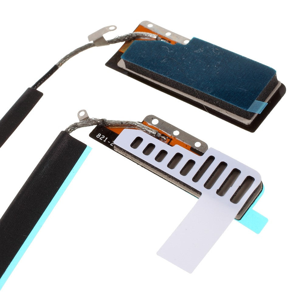 OEM WiFi + GPS Antenne Flexkabel Dele til iPad mini 4
