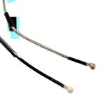 OEM WiFi + GPS Antenne Flexkabel Dele til iPad mini 4