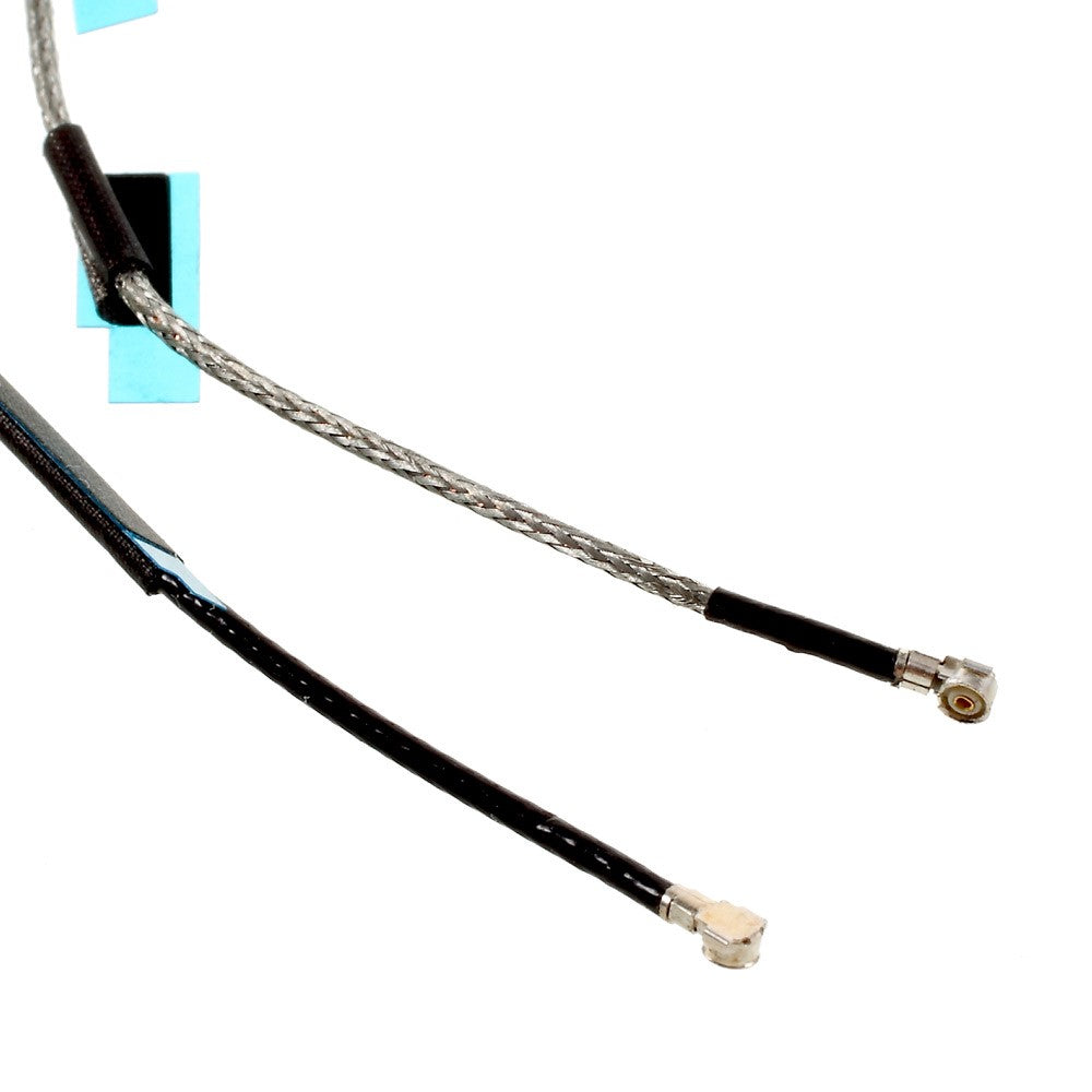OEM WiFi + GPS Antenne Flexkabel Dele til iPad mini 4