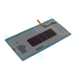 OEM Handwriting Flex Cable for Samsung Galaxy Note 8 N950