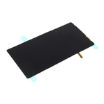 OEM Handwriting Flex Cable for Samsung Galaxy Note 8 N950