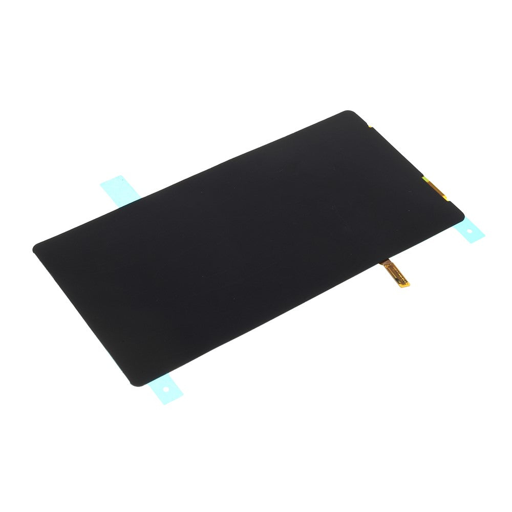 OEM Handwriting Flex Cable for Samsung Galaxy Note 8 N950