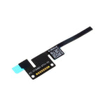 Til iPad mini (2019) 7.9 tommer / mini 4 OEM Sensor Induktions Flexkabel Erstatningsdel