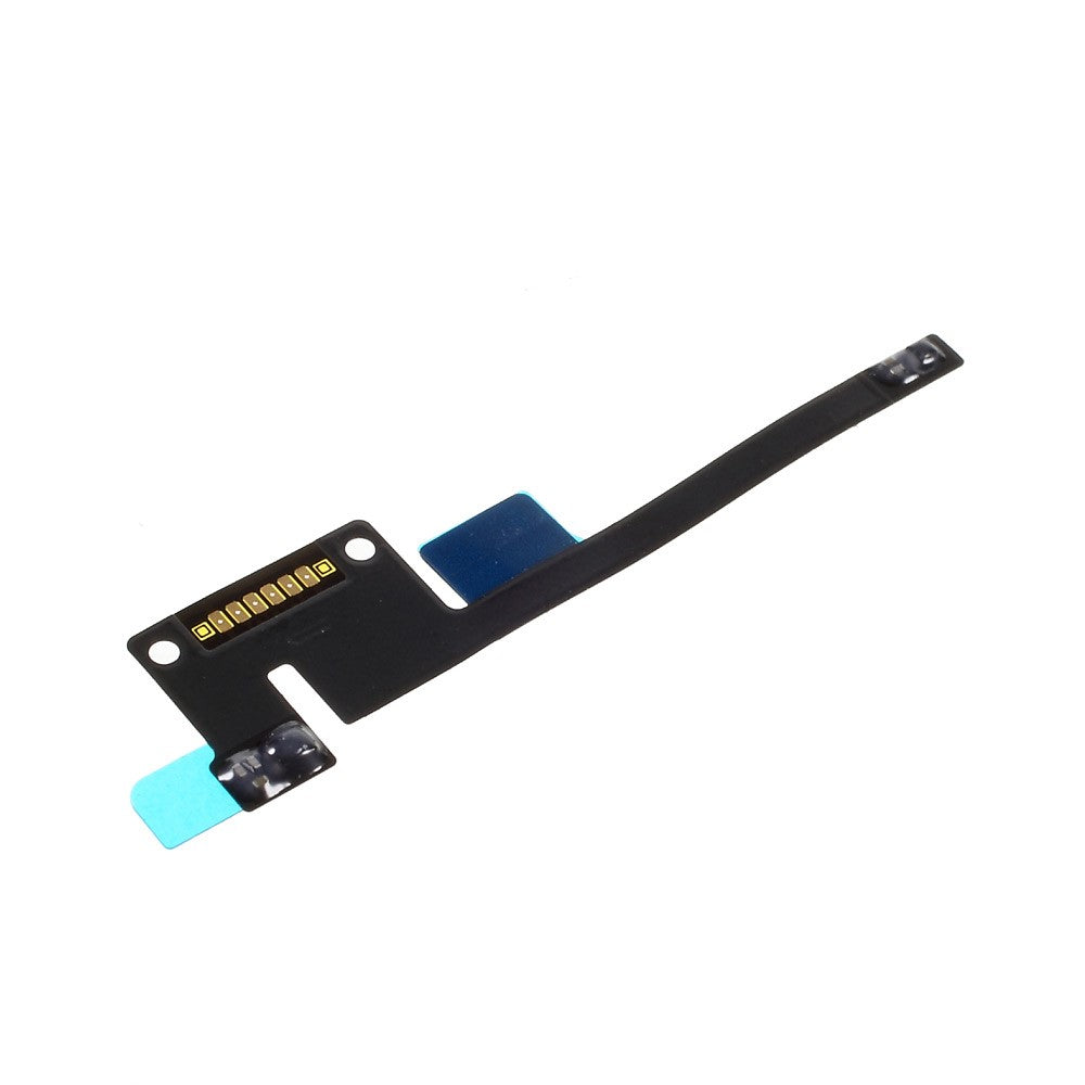 Til iPad mini (2019) 7.9 tommer / mini 4 OEM Sensor Induktions Flexkabel Erstatningsdel