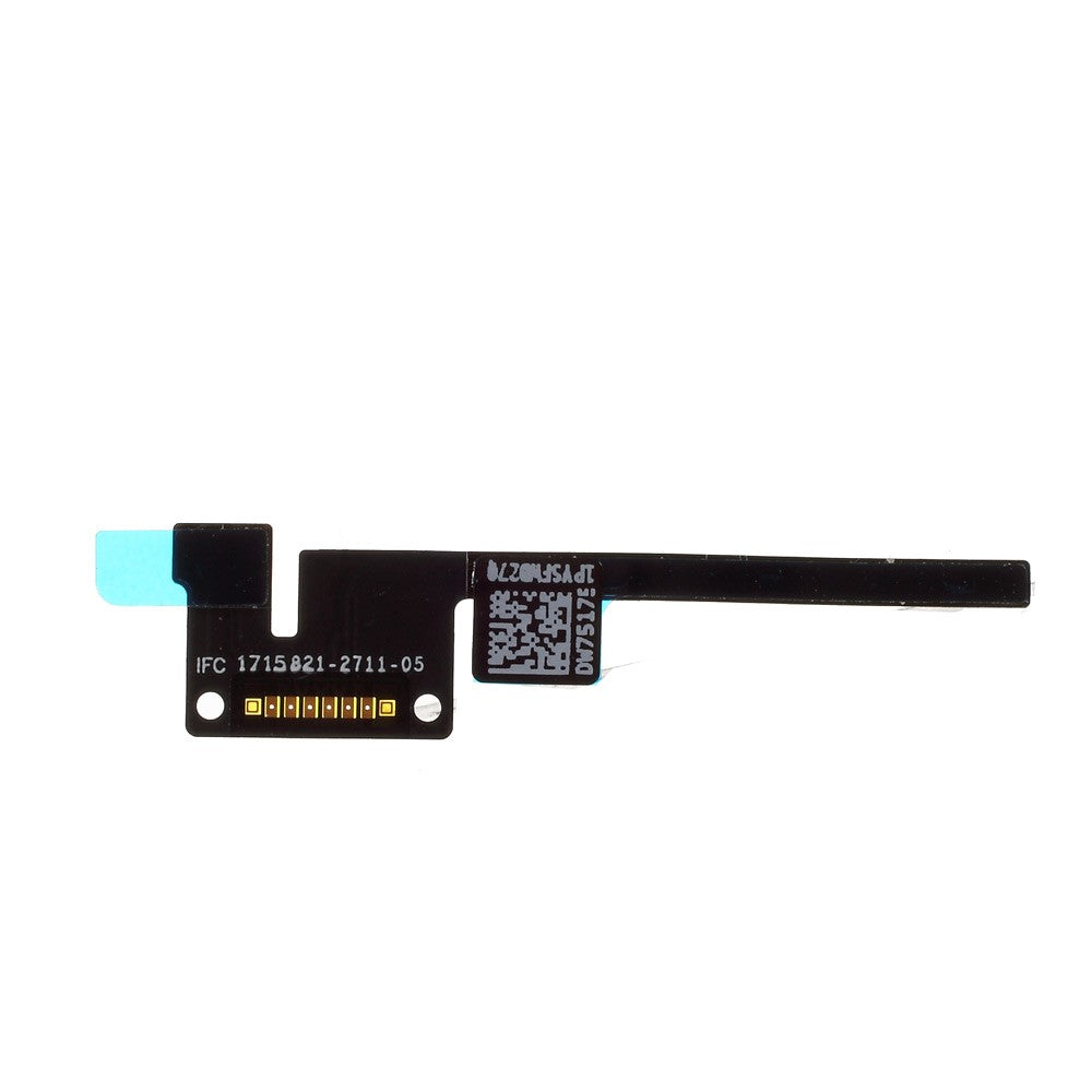 Til iPad mini (2019) 7.9 tommer / mini 4 OEM Sensor Induktions Flexkabel Erstatningsdel