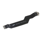 OEM-opladerport Flex-kabel Udskiftningsdel til OnePlus 7 Pro