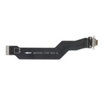 OEM-opladerport Flex-kabel Udskiftningsdel til OnePlus 7 Pro