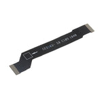 OEM Motherboard Connection Flex Cable Replace Part (2) for OnePlus 7 Pro