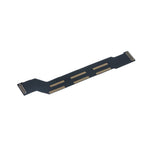 OEM Motherboard Connection Flex Cable Replace Part (2) for OnePlus 7 Pro