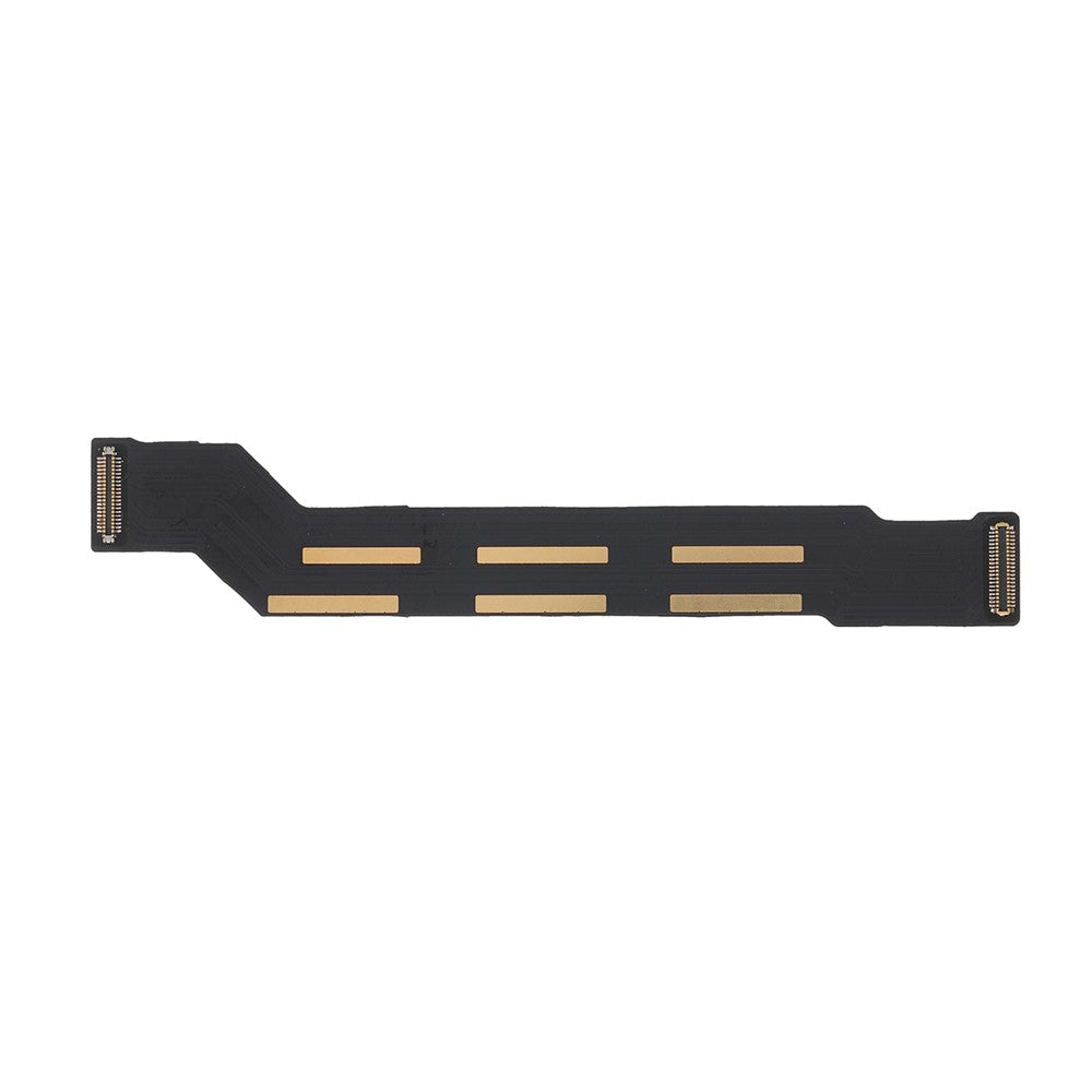 OEM Motherboard Connection Flex Cable Replace Part (2) for OnePlus 7 Pro
