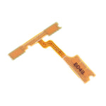 OEM Flexkabel Volumen Erstatningsdel til Oppo A73