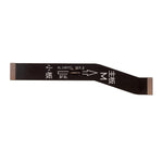 OEM Anslutningsflexkabel Moderkort Huawei P Smart (2019)
