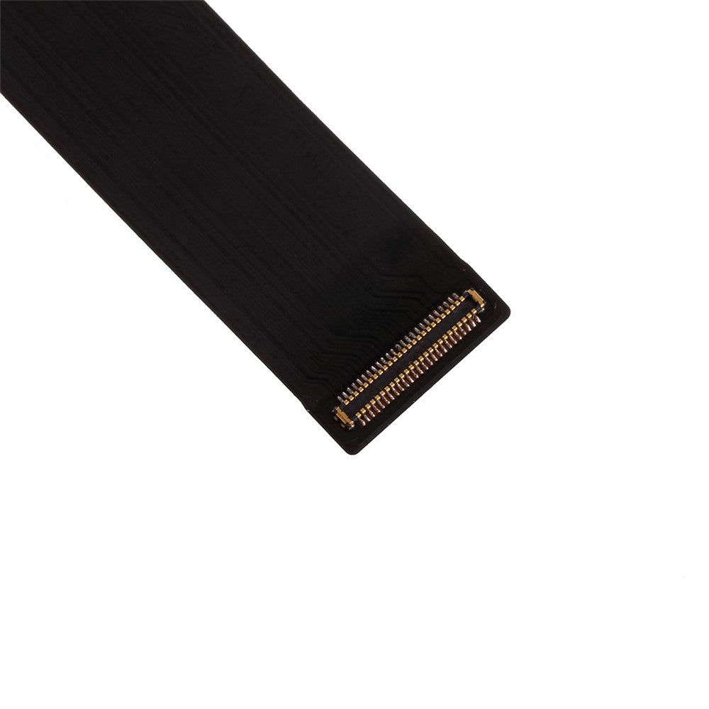 OEM Anslutningsflexkabel Moderkort Huawei P Smart (2019)