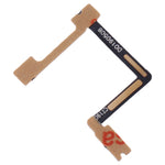 OEM Volume Flex Cable Replacement for OPPO Reno 10x Zoom