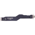 Charging Port Flex Cable Replace Part for OPPO Reno 10x Zoom