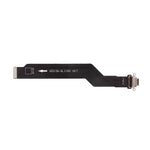 OEM Charging Port Flex Cable Replacement for OnePlus 7