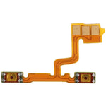 OEM Volume Flex Kabel Reparationsdel til OPPO R11s