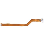 Charging Port Flex Cable Replacement Part for OPPO R11s Plus