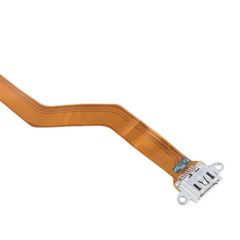 Charging Port Flex Cable Replacement Part for OPPO R11s Plus
