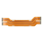 OEM Moderkortsanslutning Flexkabelband för Oppo R15x