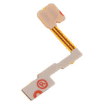 OEM Power On/Off Flex Cable Replace Part for Oppo Reno