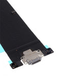 OEM Ladeport Flexkabel Udskiftningsdel (3G Edition) til iPad Pro 12.9 (2017)