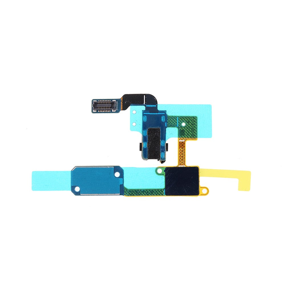 OEM Flexkabel til Høretelefonstik til Samsung Galaxy J3 (2018) J337 / J3 Star til T-Mobile