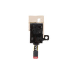 OEM Hovedtelefonstik Flexkabel til Samsung Galaxy S10 G973/S10+ G975