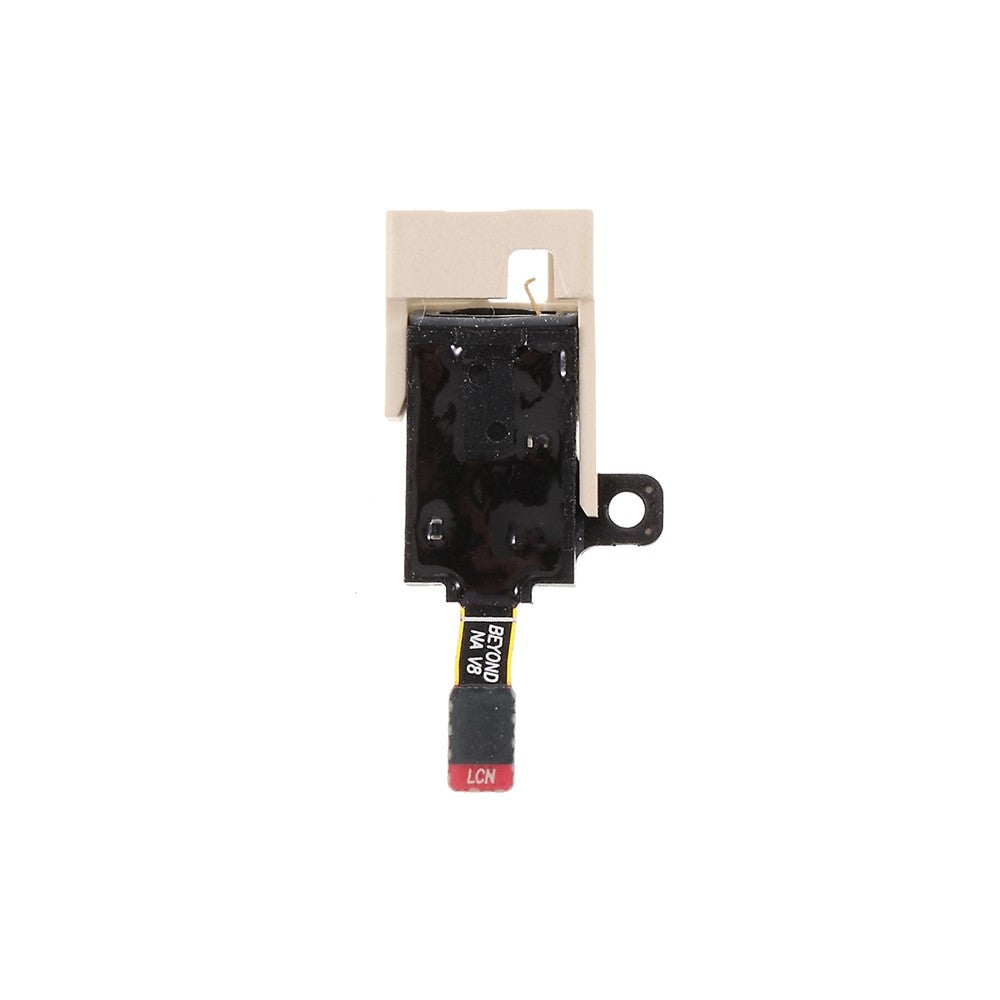 OEM Hovedtelefonstik Flexkabel til Samsung Galaxy S10 G973/S10+ G975