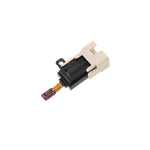 OEM Hovedtelefonstik Flexkabel til Samsung Galaxy S10 G973/S10+ G975