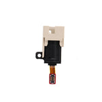 OEM Hovedtelefonstik Flexkabel til Samsung Galaxy S10 G973/S10+ G975