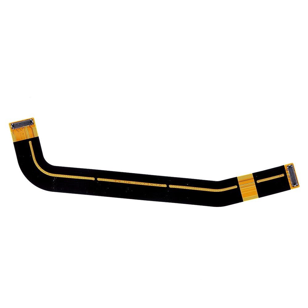 OEM Bundkort Flexkabel Del til Samsung Galaxy Tab A 10.5 (2018) T590 T595