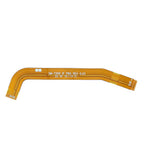 OEM Bundkort Flexkabel Del til Samsung Galaxy Tab A 10.5 (2018) T590 T595