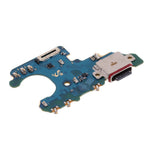 OEM Ladeport Flexkabel til Samsung Galaxy Note 10 5G SM-N971N (Sydkorea)