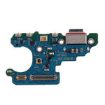 OEM Ladeport Flexkabel til Samsung Galaxy Note 10 5G SM-N971N (Sydkorea)