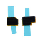 OEM 2 stk./sæt Home Button Sensor Flex Kabel Reservedele til Samsung Galaxy J1 (2016) J120 / J1 Ace J110