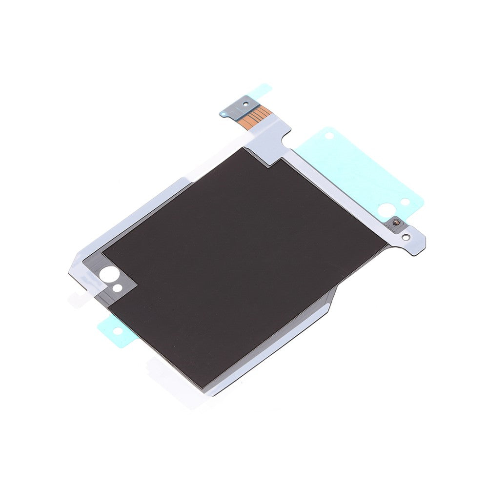 OEM NFC Flex Cable Replace Part for Samsung Galaxy Note9 N960