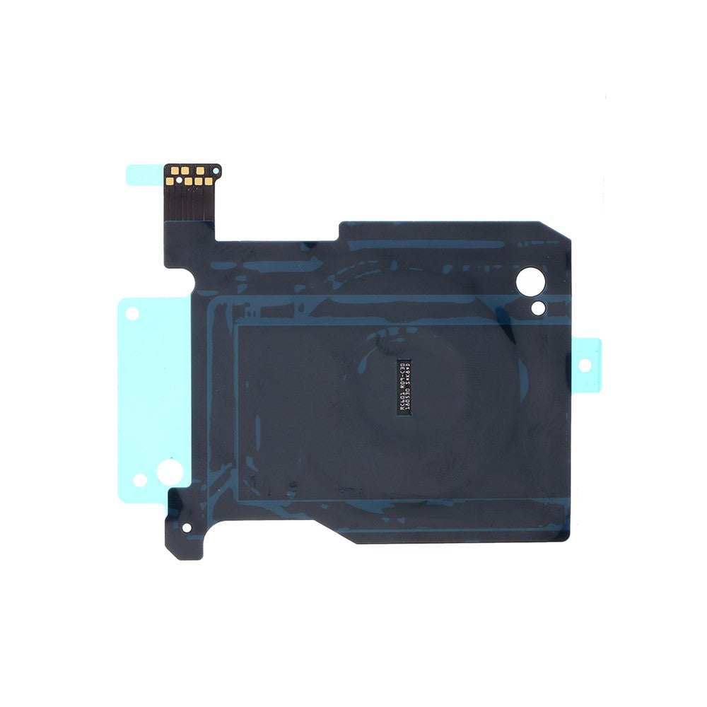 OEM NFC Flex Cable Replace Part for Samsung Galaxy Note9 N960