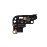 OEM Mikrofon Mic Flex Kabel til Huawei Mate 20 Pro
