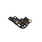 OEM Mikrofon Mic Flex Kabel til Huawei Mate 20 Pro