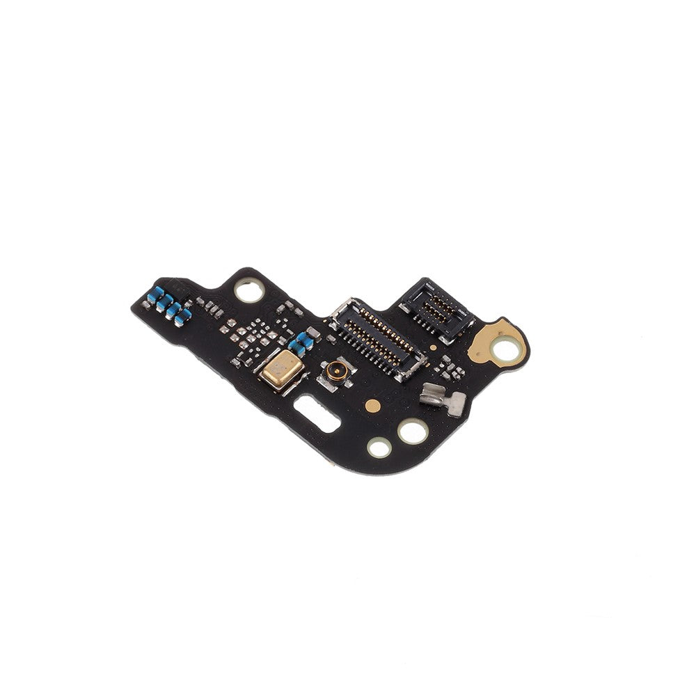 OEM Mikrofon Mic Flex Kabel til Huawei Mate 20 Pro