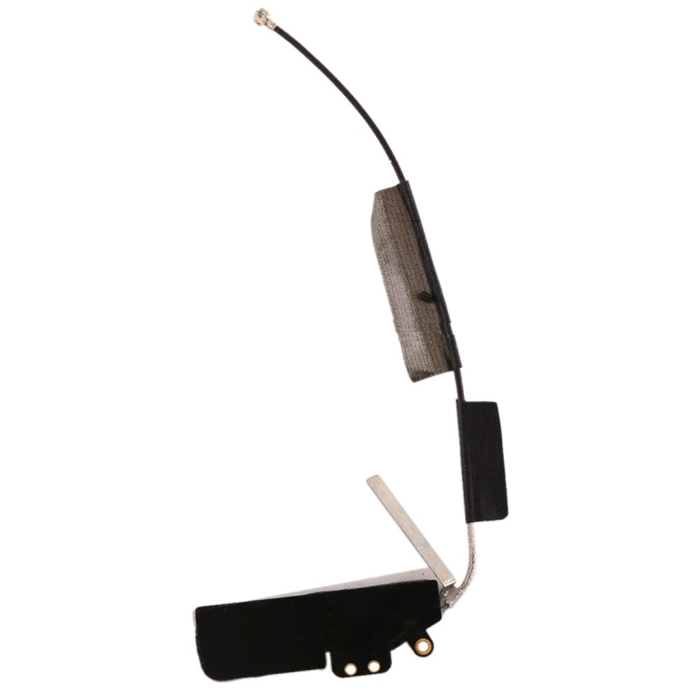 OEM 3G Signal Antenna Flex Cable for Apple iPad 10.2 (2019) 3G