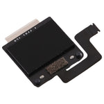 OEM SIM-kortbakkeholder flexkabel til Apple iPad 10.2 (2019) 3G Version