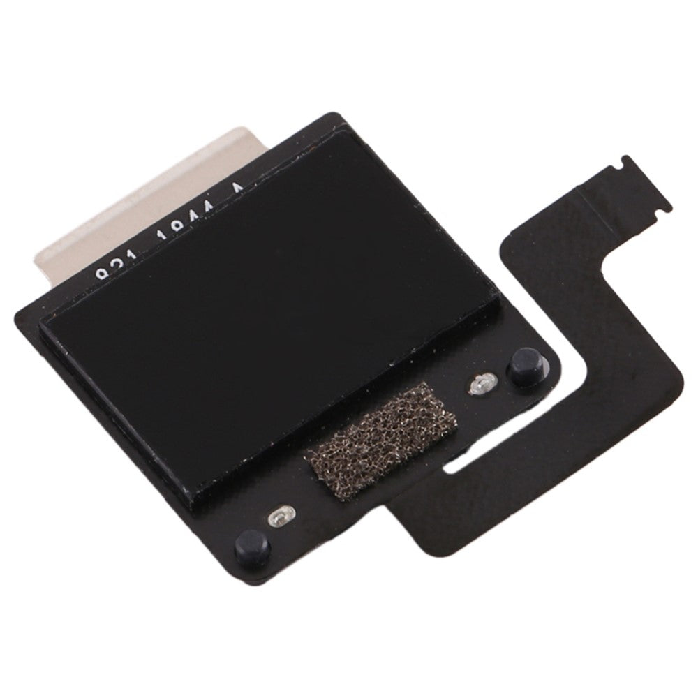 OEM SIM-kortbakkeholder flexkabel til Apple iPad 10.2 (2019) 3G Version