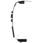 OEM WiFi Antenne Flexkabel til Apple iPad 10.2 (2019)