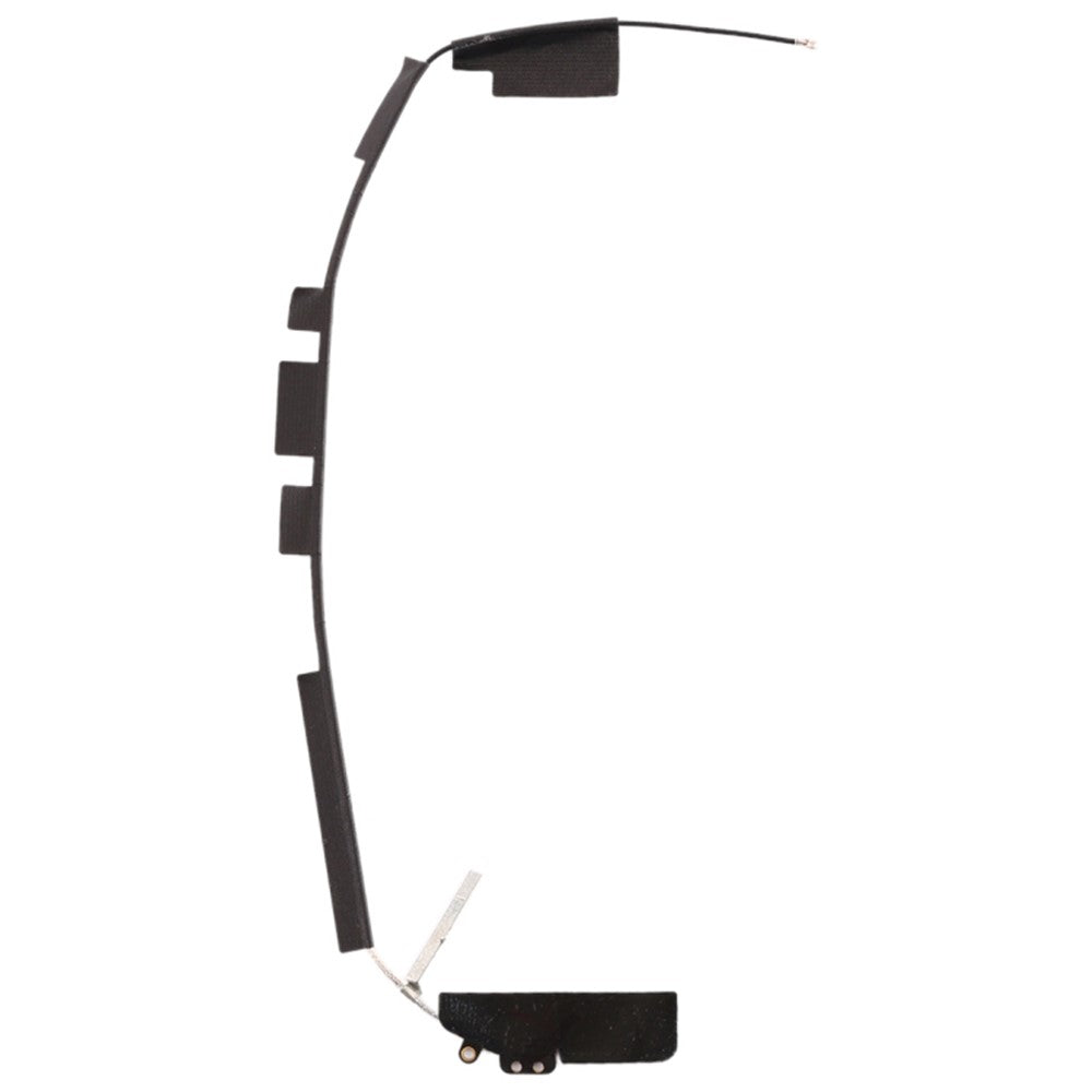 OEM WiFi Antenne Flexkabel til Apple iPad 10.2 (2019)