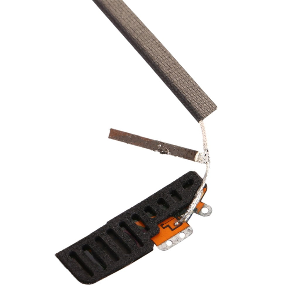 OEM WiFi Antenne Flexkabel til Apple iPad 10.2 (2019)