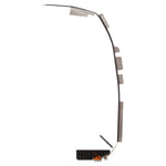 OEM WiFi Antenne Flexkabel til Apple iPad 10.2 (2019)