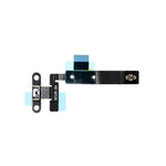 OEM Power On/Off- og Lydstyrke Flexkabeldel til iPad mini (2019) 7,9 tommer